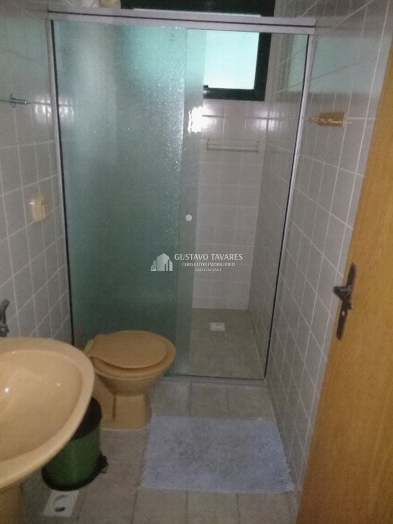 Apartamento, 2 quartos, 82 m² - Foto 9