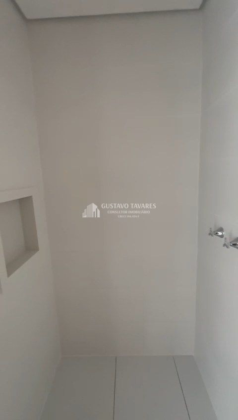 Apartamento à venda com 2 quartos, 59m² - Foto 11