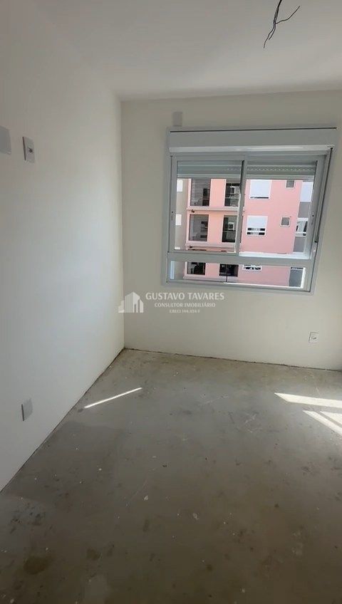 Apartamento à venda com 2 quartos, 59m² - Foto 14