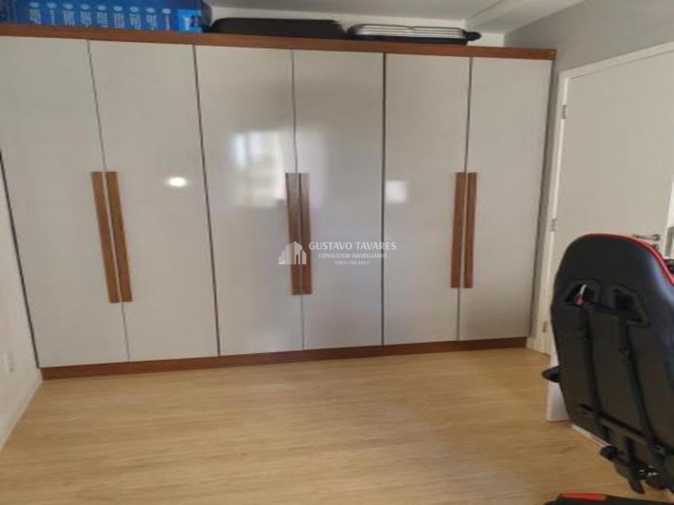 Apartamento, 3 quartos, 81 m² - Foto 14