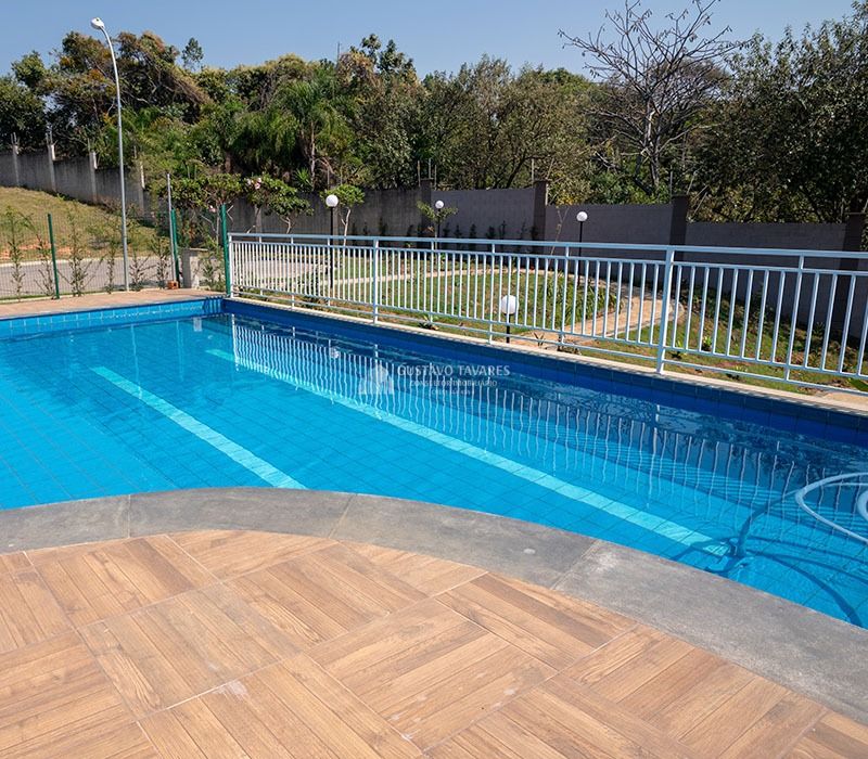 Terreno à venda, 350m² - Foto 15