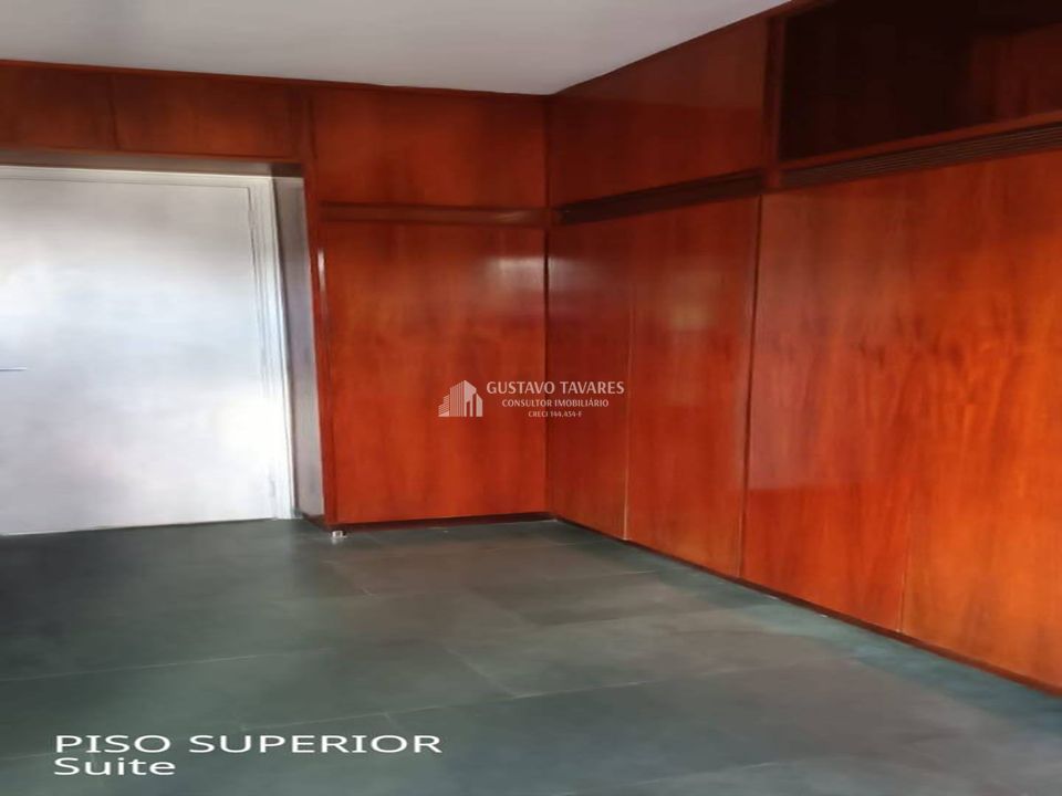 Apartamento, 3 quartos, 120 m² - Foto 4