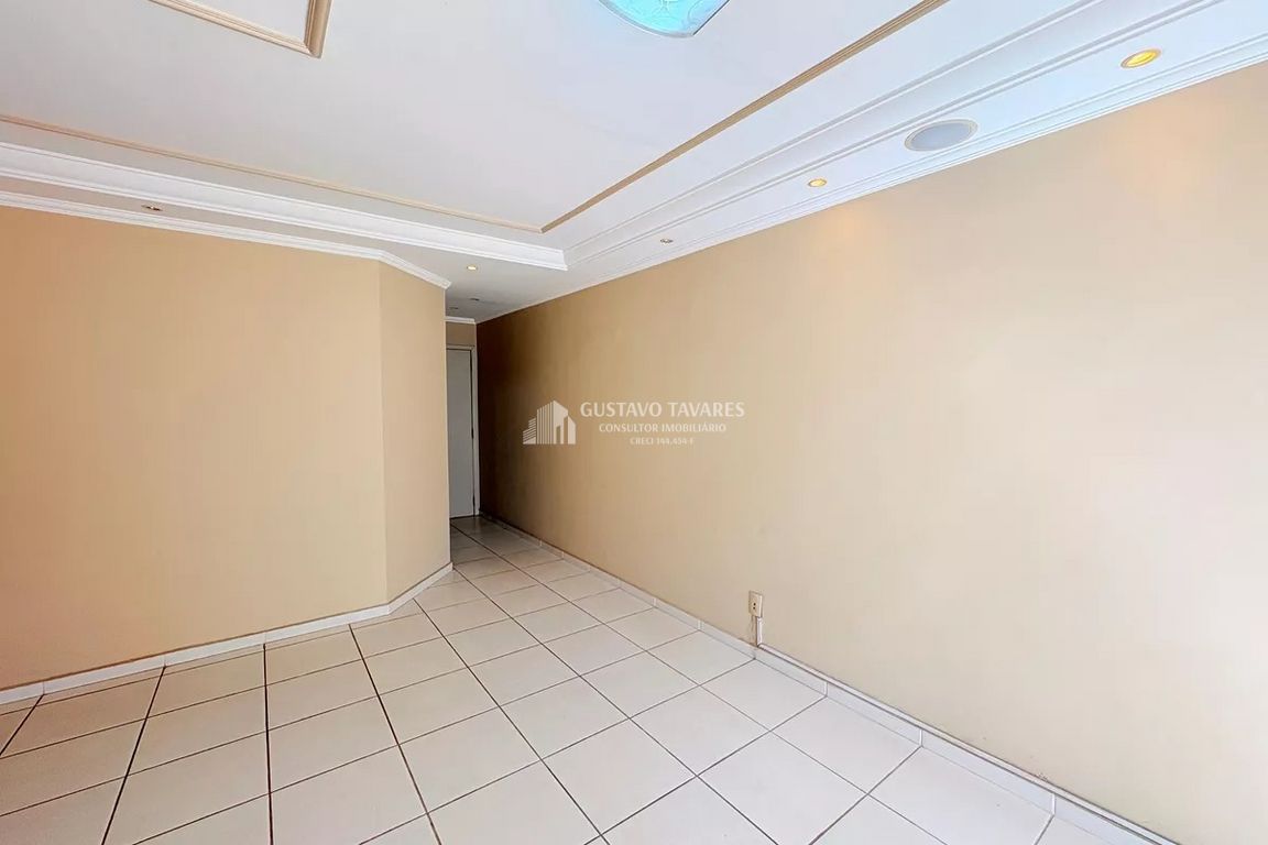 Apartamento, 3 quartos, 96 m² - Foto 11