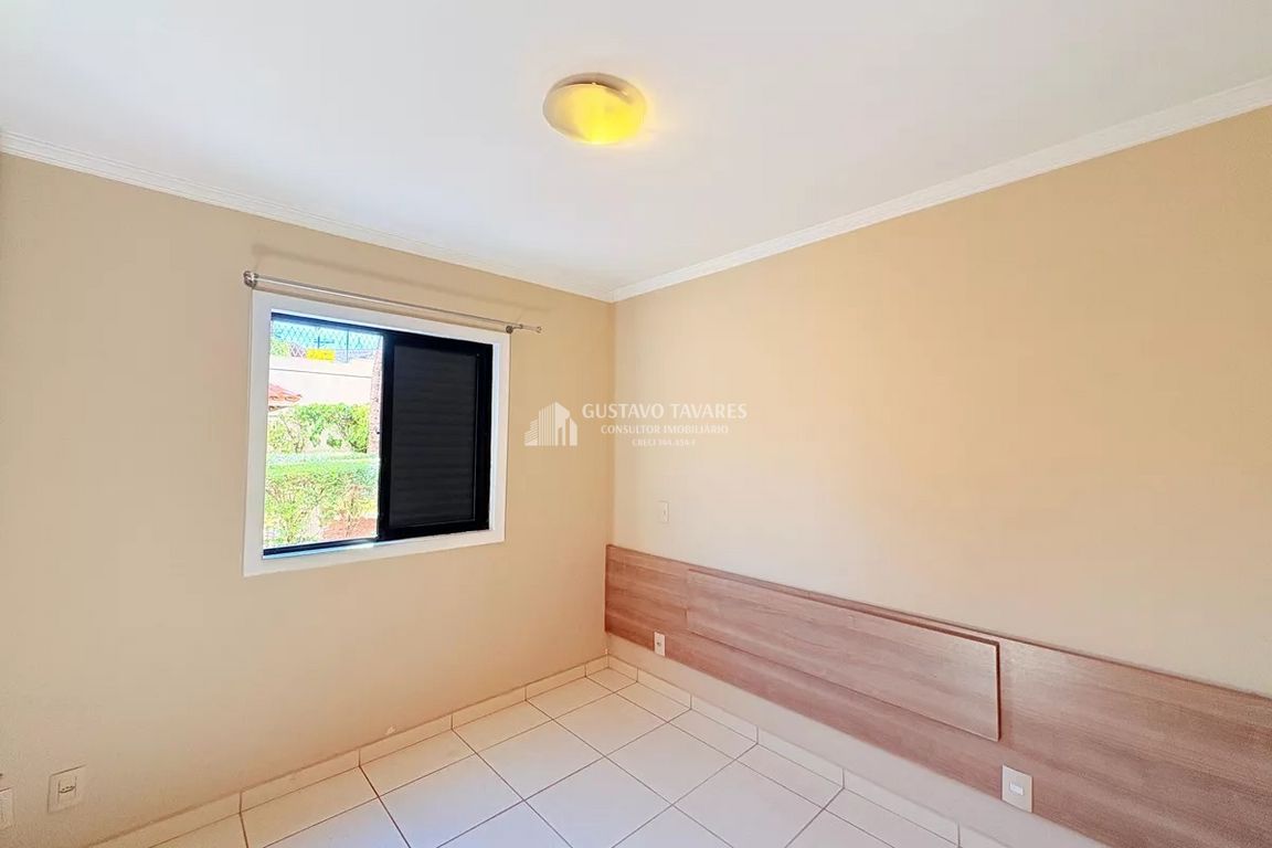 Apartamento, 3 quartos, 96 m² - Foto 12