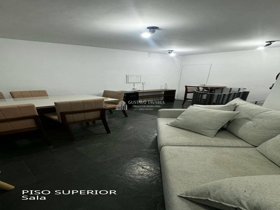 Apartamento, 3 quartos, 120 m² - Foto 5