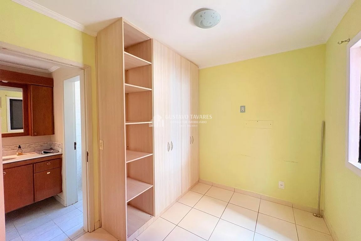Apartamento, 3 quartos, 96 m² - Foto 22