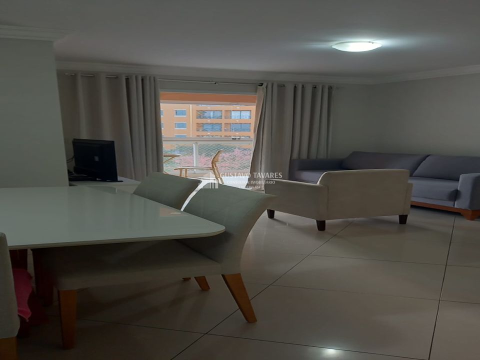 Apartamento, 3 quartos, 90 m² - Foto 12