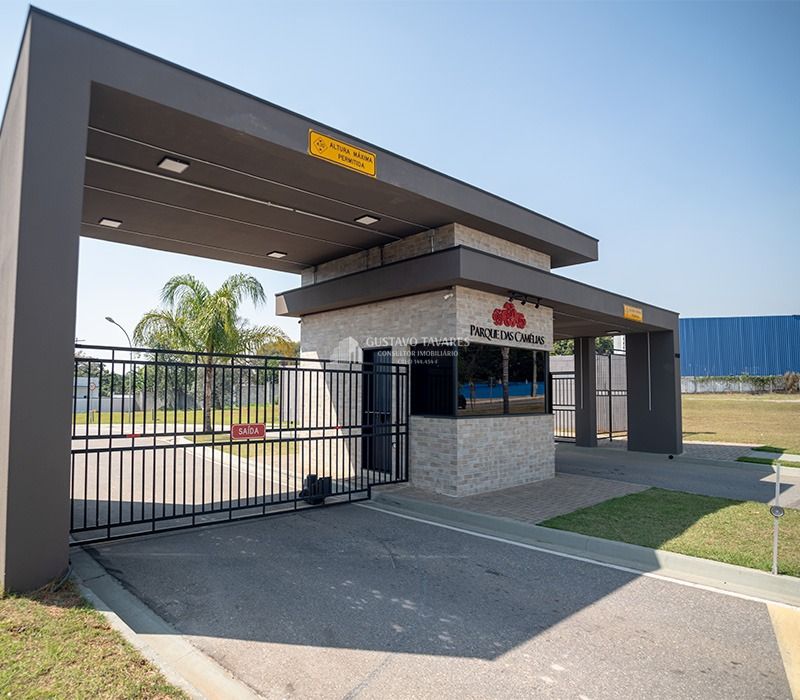Terreno à venda, 350m² - Foto 19
