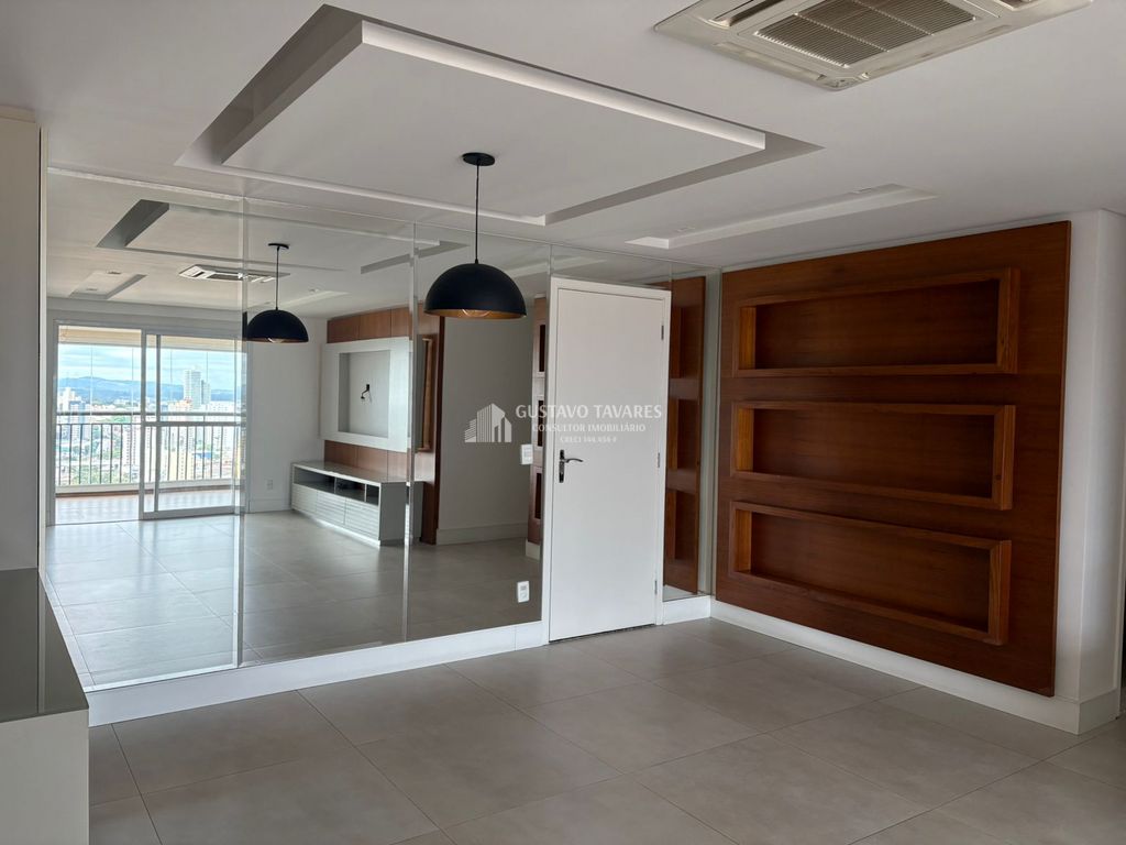 Apartamento, 4 quartos, 166 m² - Foto 13