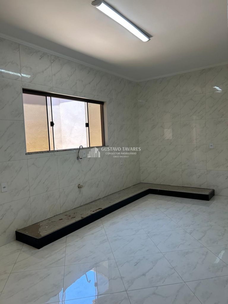 Casa, 3 quartos, 130 m² - Foto 29