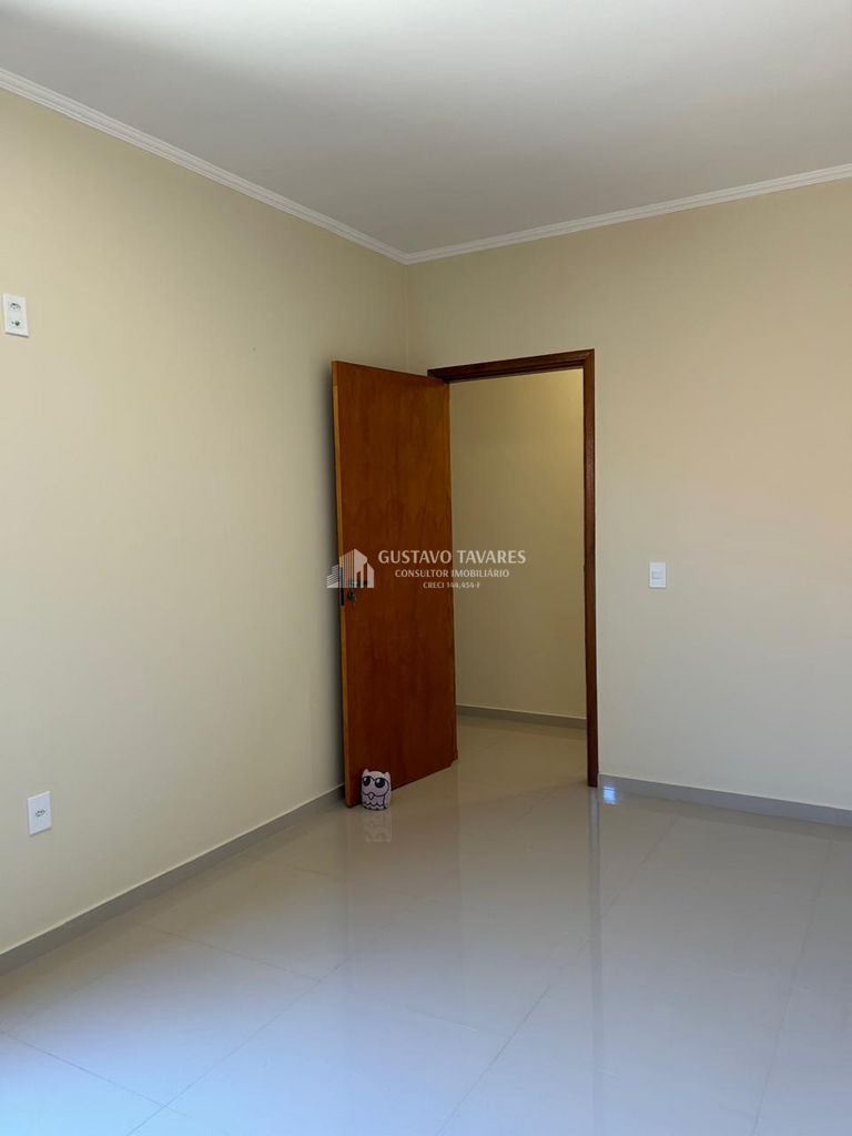 Casa, 3 quartos, 130 m² - Foto 30
