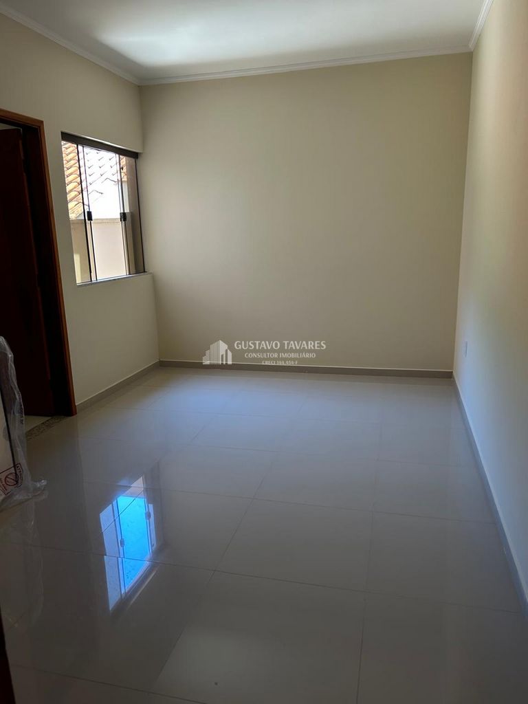 Casa, 3 quartos, 130 m² - Foto 31