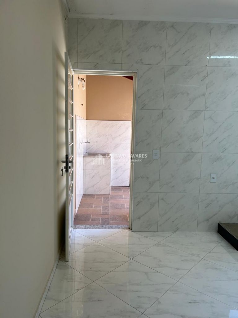 Casa, 3 quartos, 130 m² - Foto 28