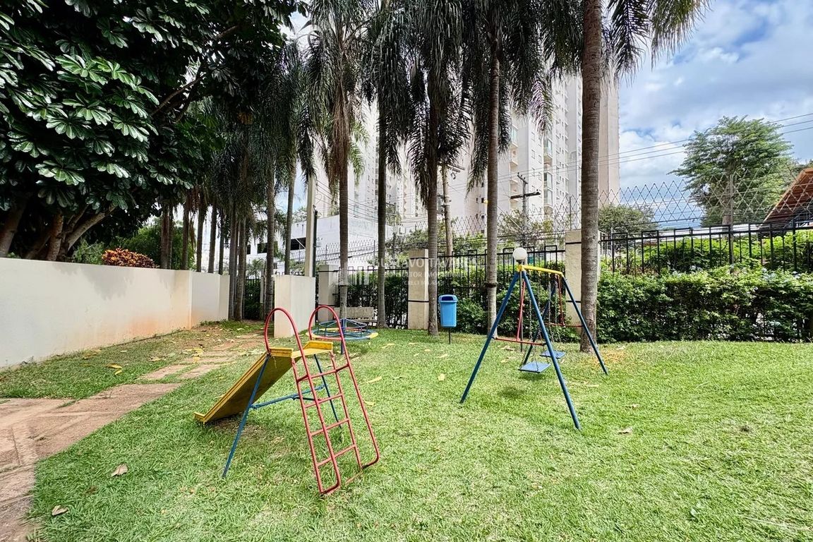 Apartamento, 3 quartos, 96 m² - Foto 35