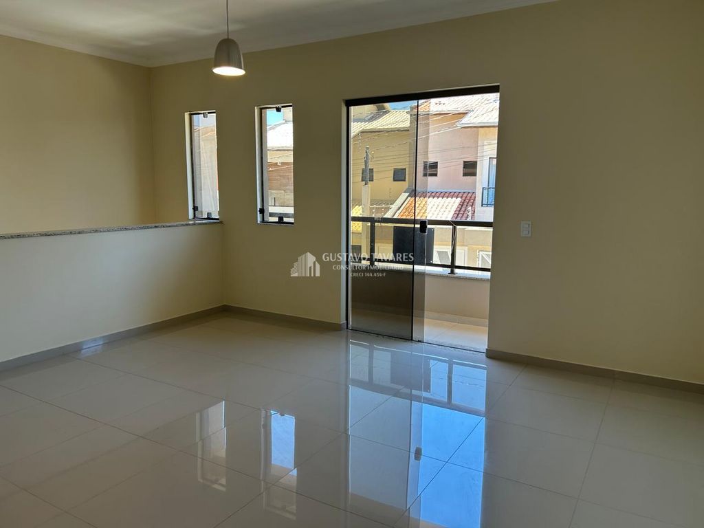 Casa, 3 quartos, 130 m² - Foto 15