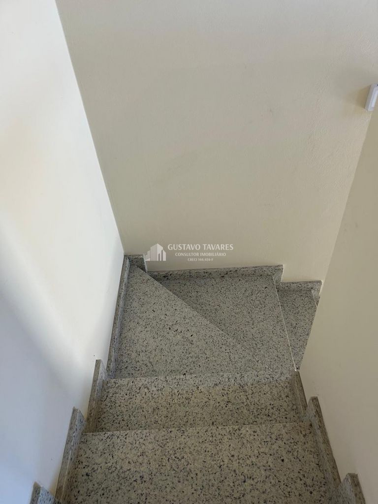 Casa, 3 quartos, 130 m² - Foto 7