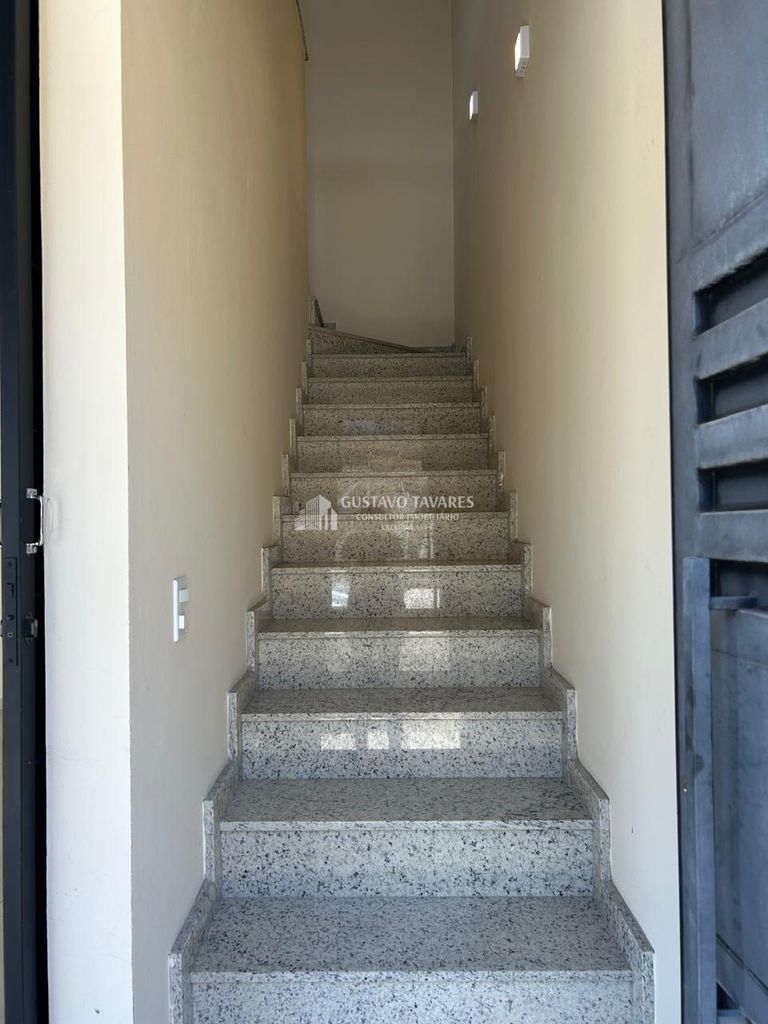 Casa, 3 quartos, 130 m² - Foto 5