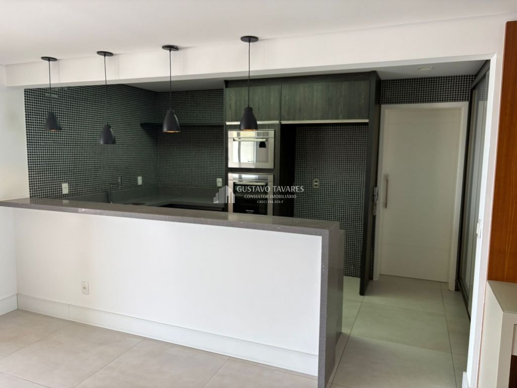 Apartamento, 4 quartos, 166 m² - Foto 16