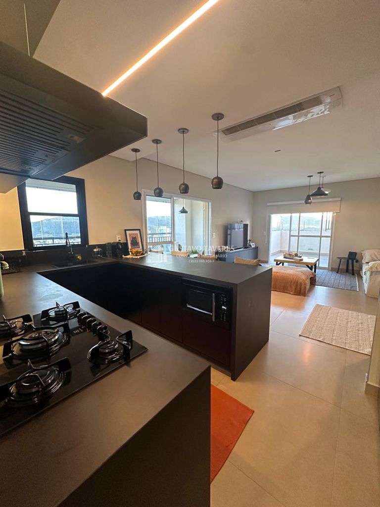 Apartamento, 3 quartos, 307 m² - Foto 3