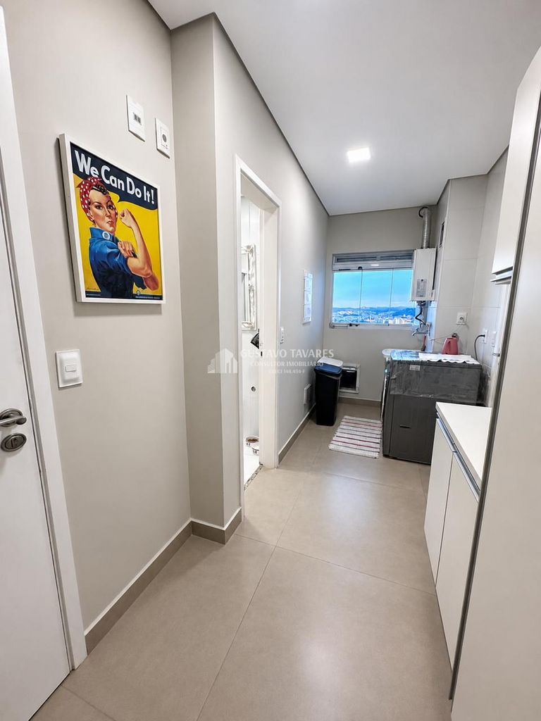 Apartamento, 3 quartos, 307 m² - Foto 8