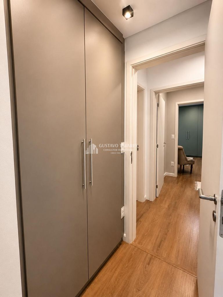 Apartamento, 3 quartos, 307 m² - Foto 26