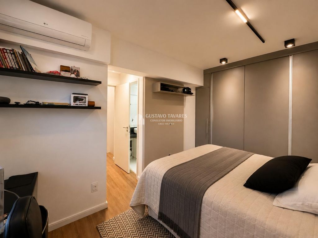 Apartamento, 3 quartos, 307 m² - Foto 28