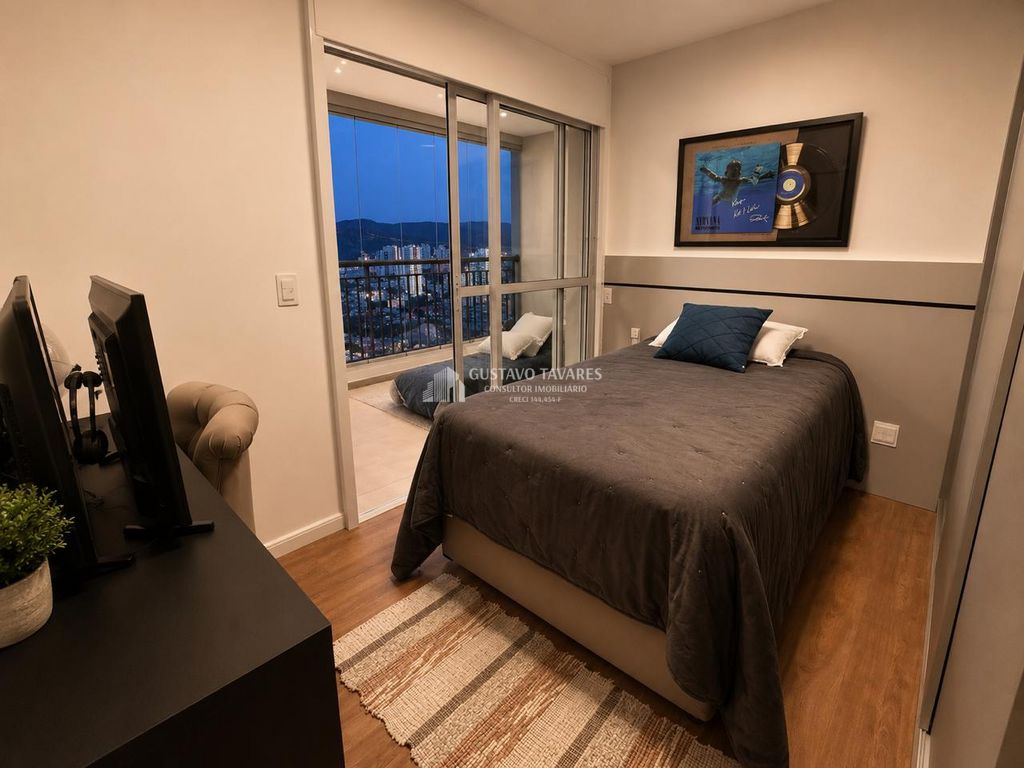 Apartamento, 3 quartos, 307 m² - Foto 31