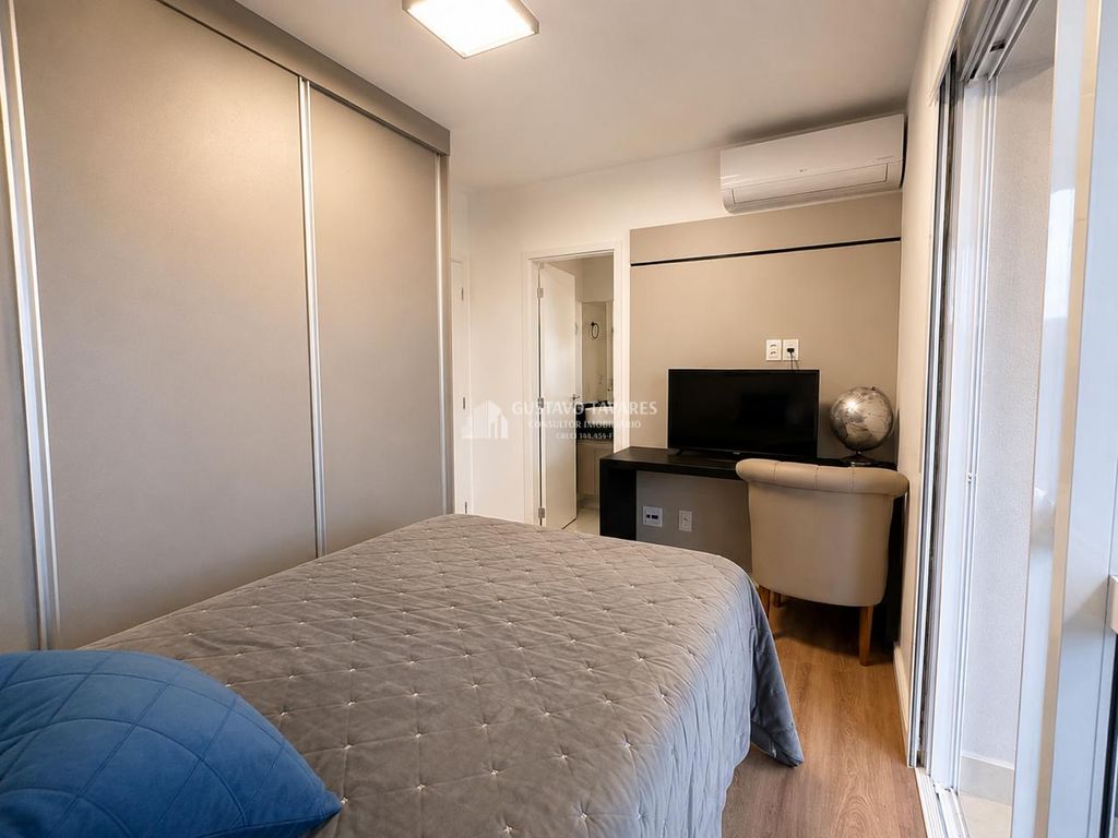 Apartamento, 3 quartos, 307 m² - Foto 32
