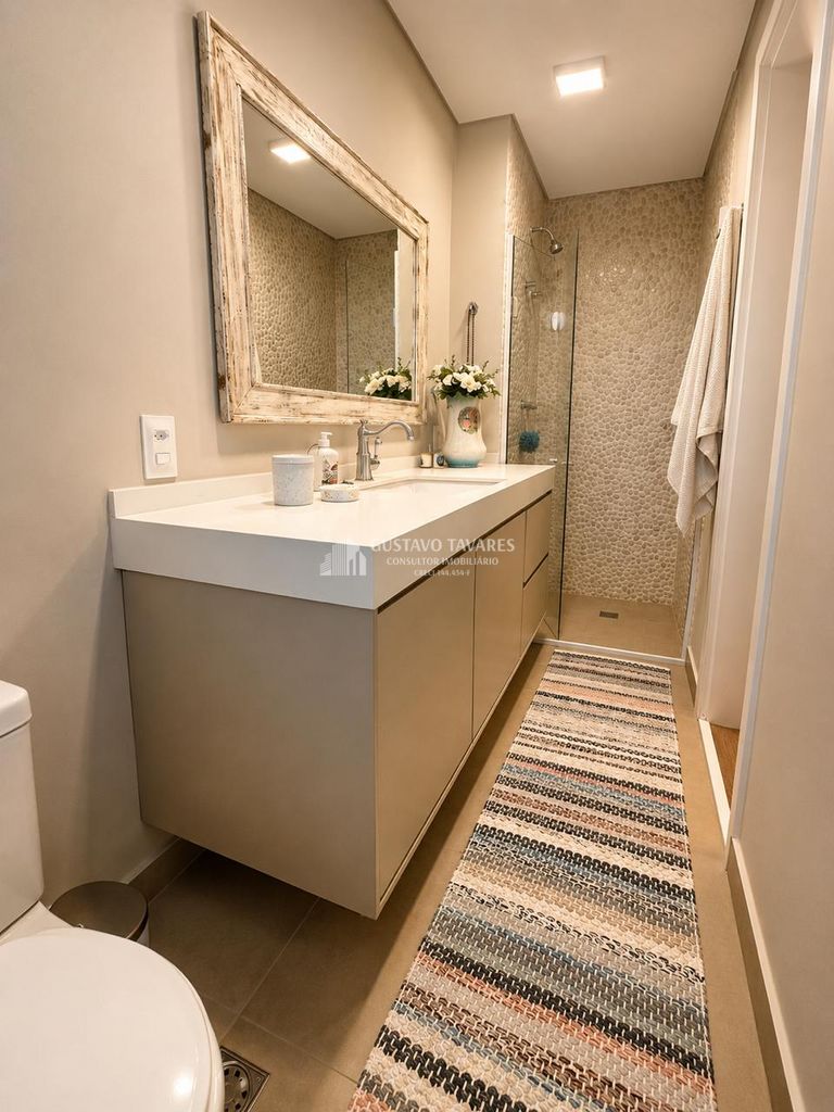 Apartamento, 3 quartos, 307 m² - Foto 39