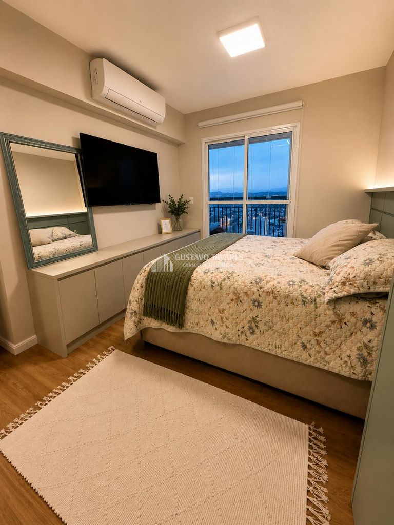 Apartamento, 3 quartos, 307 m² - Foto 40