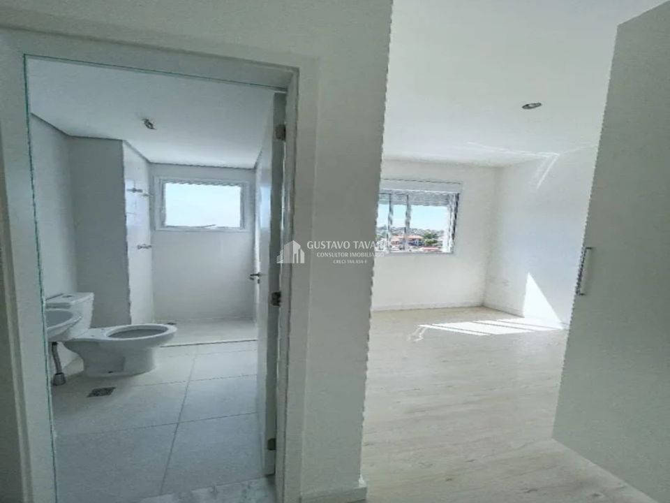 Apartamento, 2 quartos, 61 m² - Foto 13
