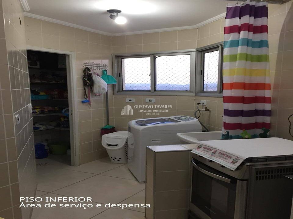 Apartamento, 3 quartos, 120 m² - Foto 10