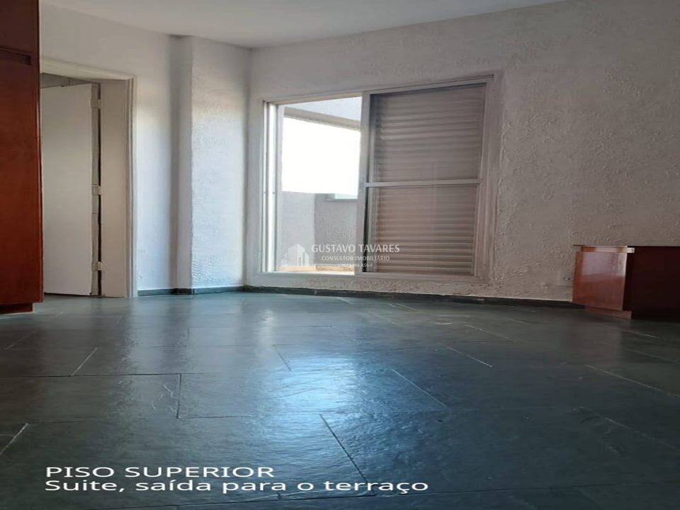 Apartamento, 3 quartos, 120 m² - Foto 11