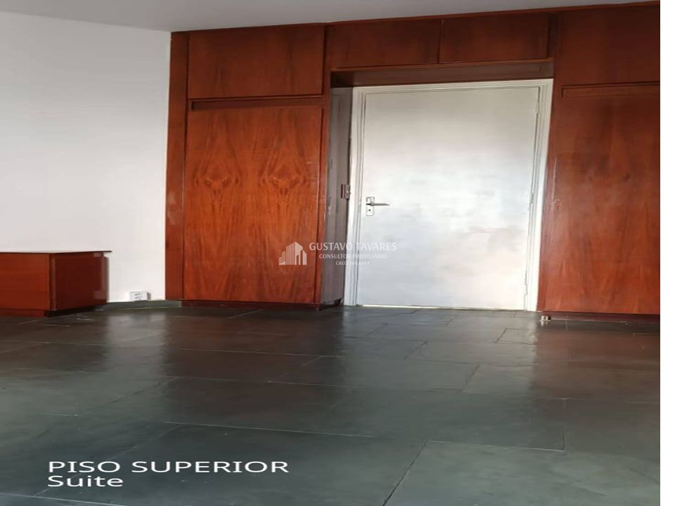Apartamento, 3 quartos, 120 m² - Foto 12