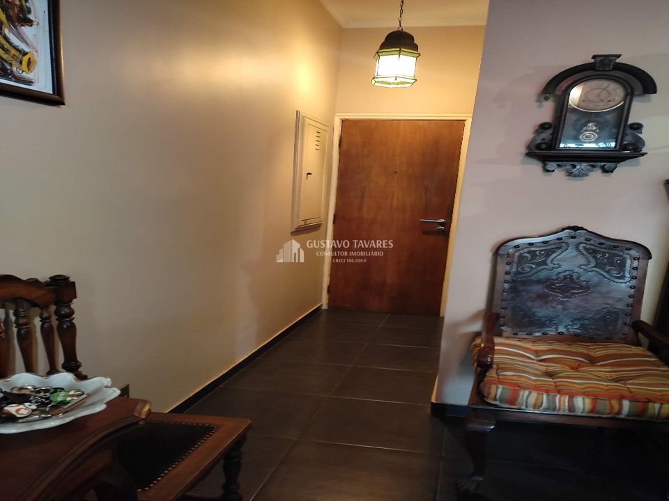 Apartamento, 3 quartos, 109 m² - Foto 17