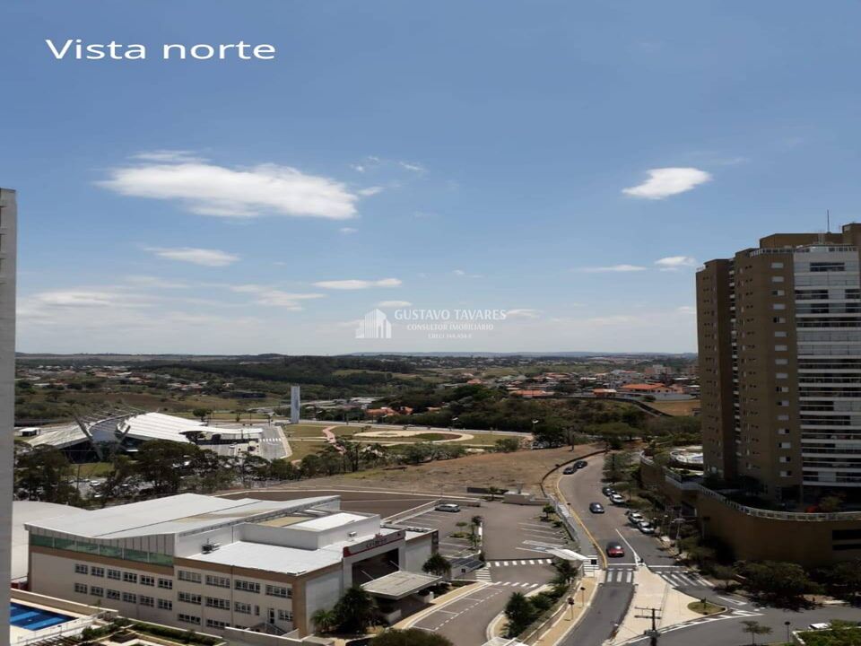 Apartamento, 3 quartos, 120 m² - Foto 13