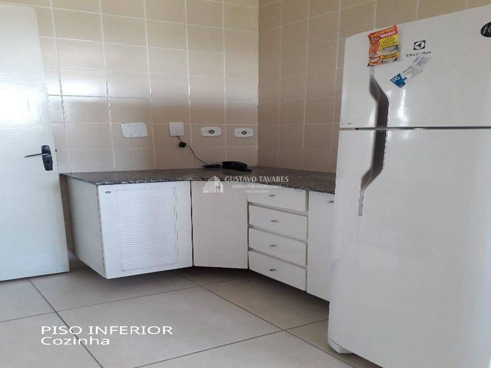 Apartamento, 3 quartos, 120 m² - Foto 14