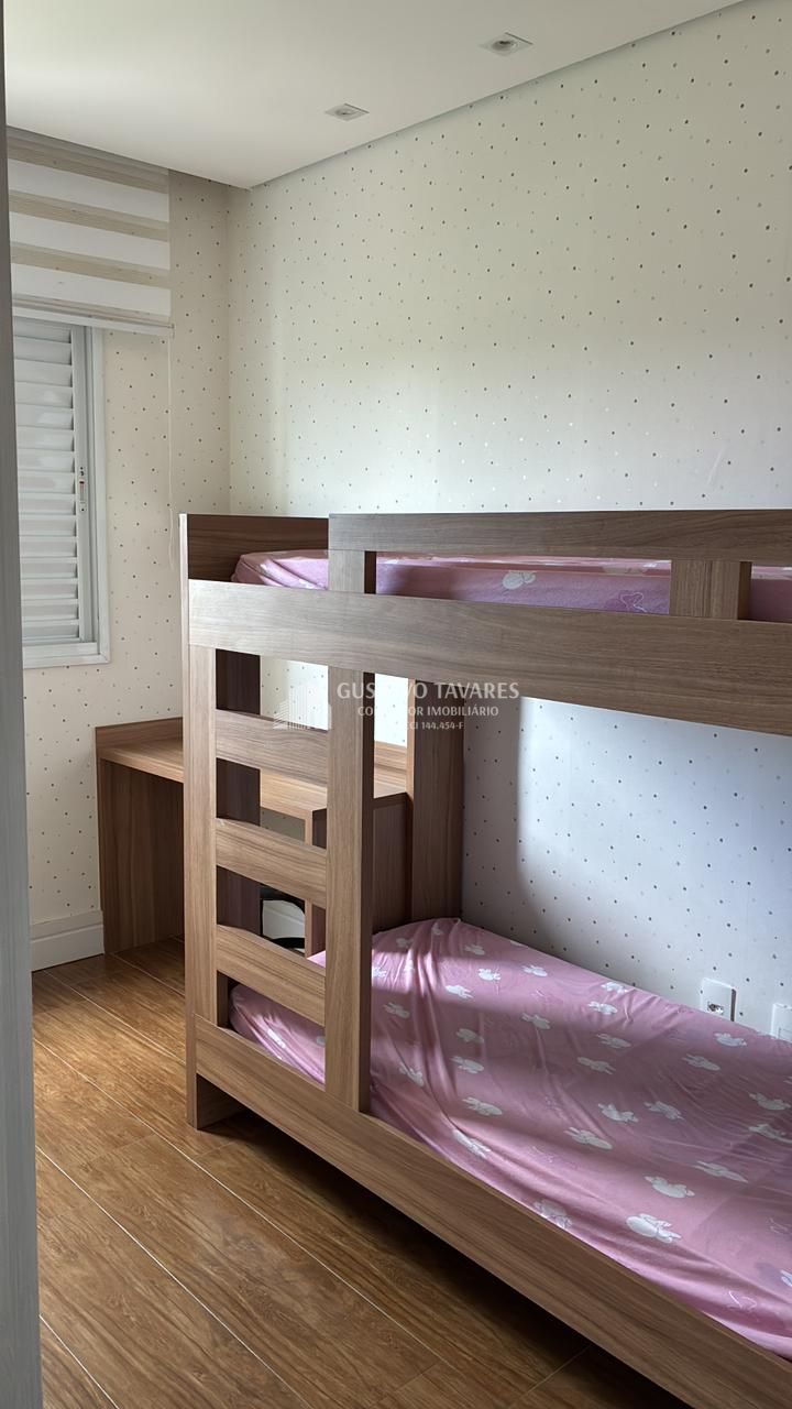 Apartamento, 2 quartos, 60 m² - Foto 16