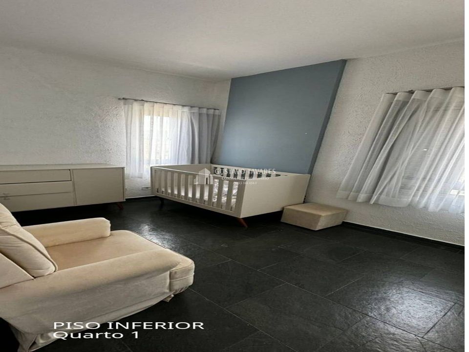 Apartamento, 3 quartos, 120 m² - Foto 16