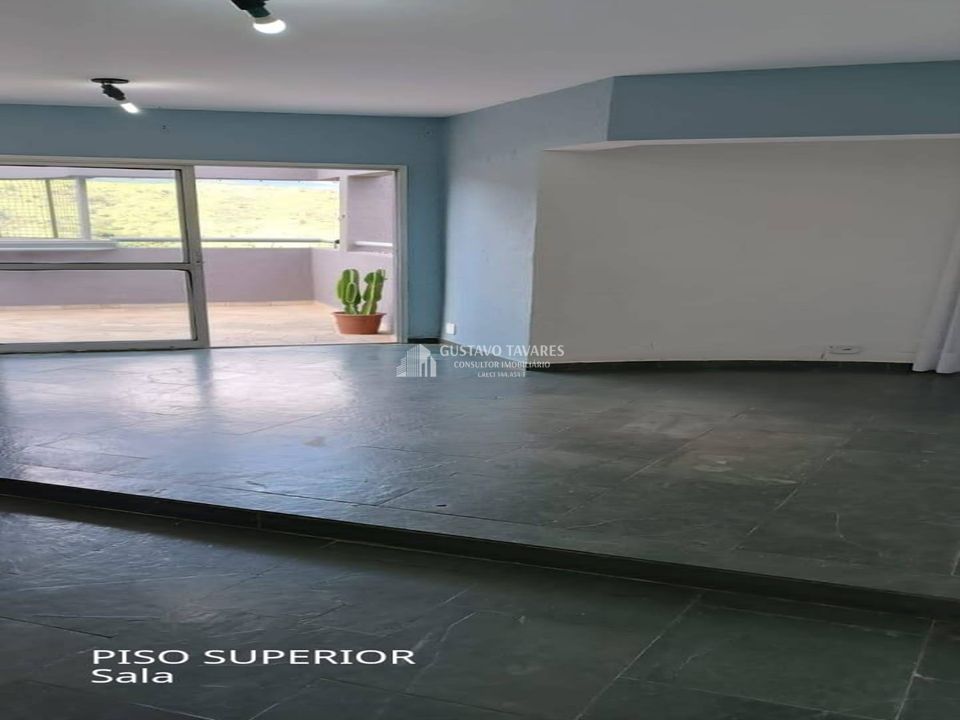 Apartamento, 3 quartos, 120 m² - Foto 17