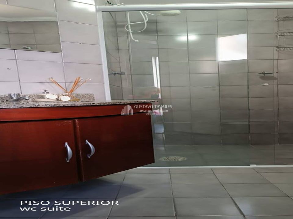 Apartamento, 3 quartos, 120 m² - Foto 18