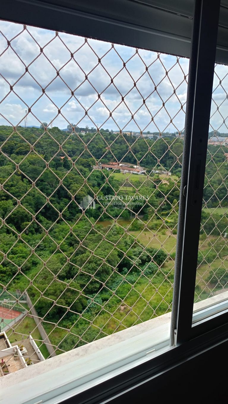 Apartamento, 3 quartos, 110 m² - Foto 24