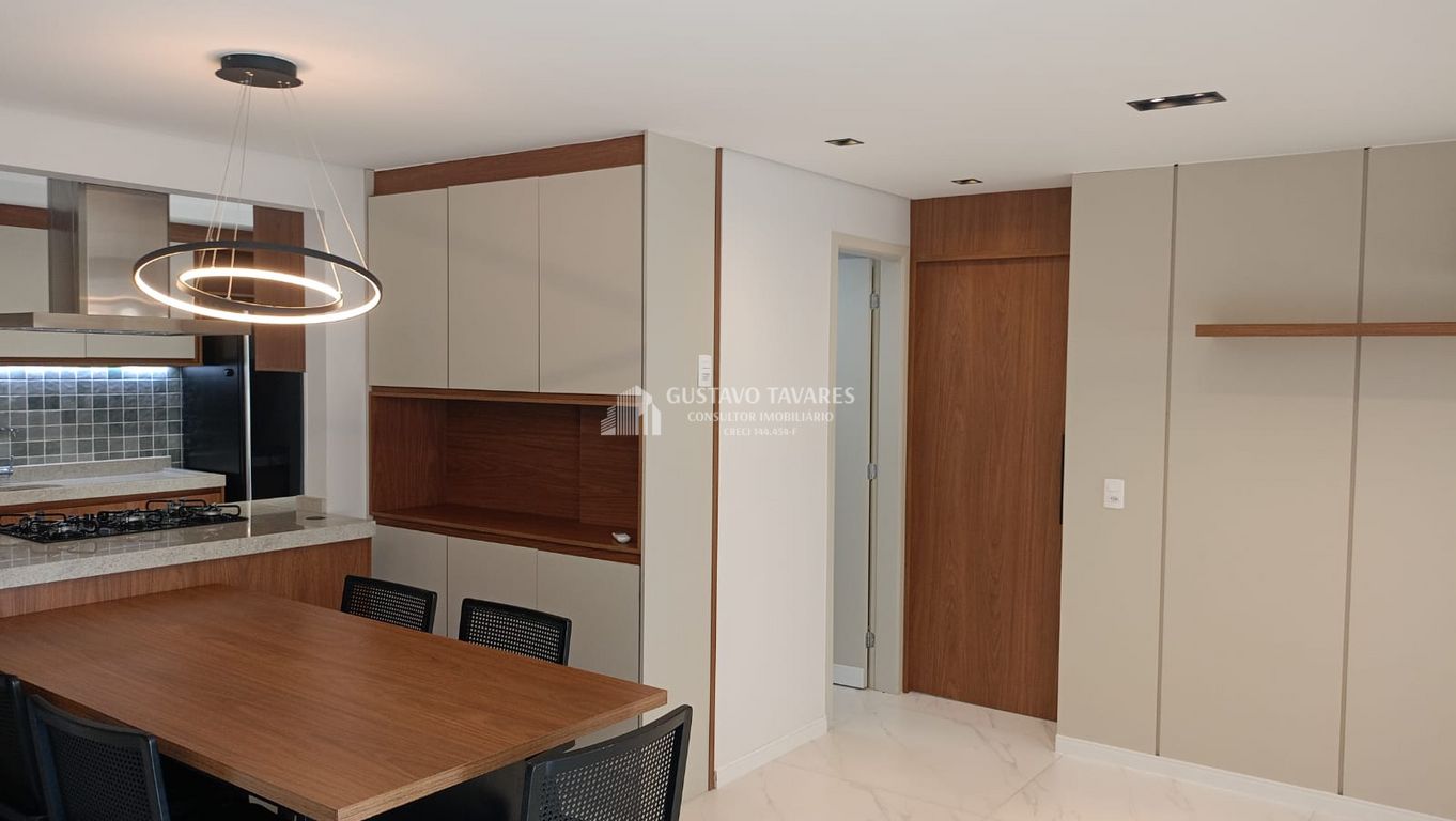 Apartamento, 3 quartos, 110 m² - Foto 34
