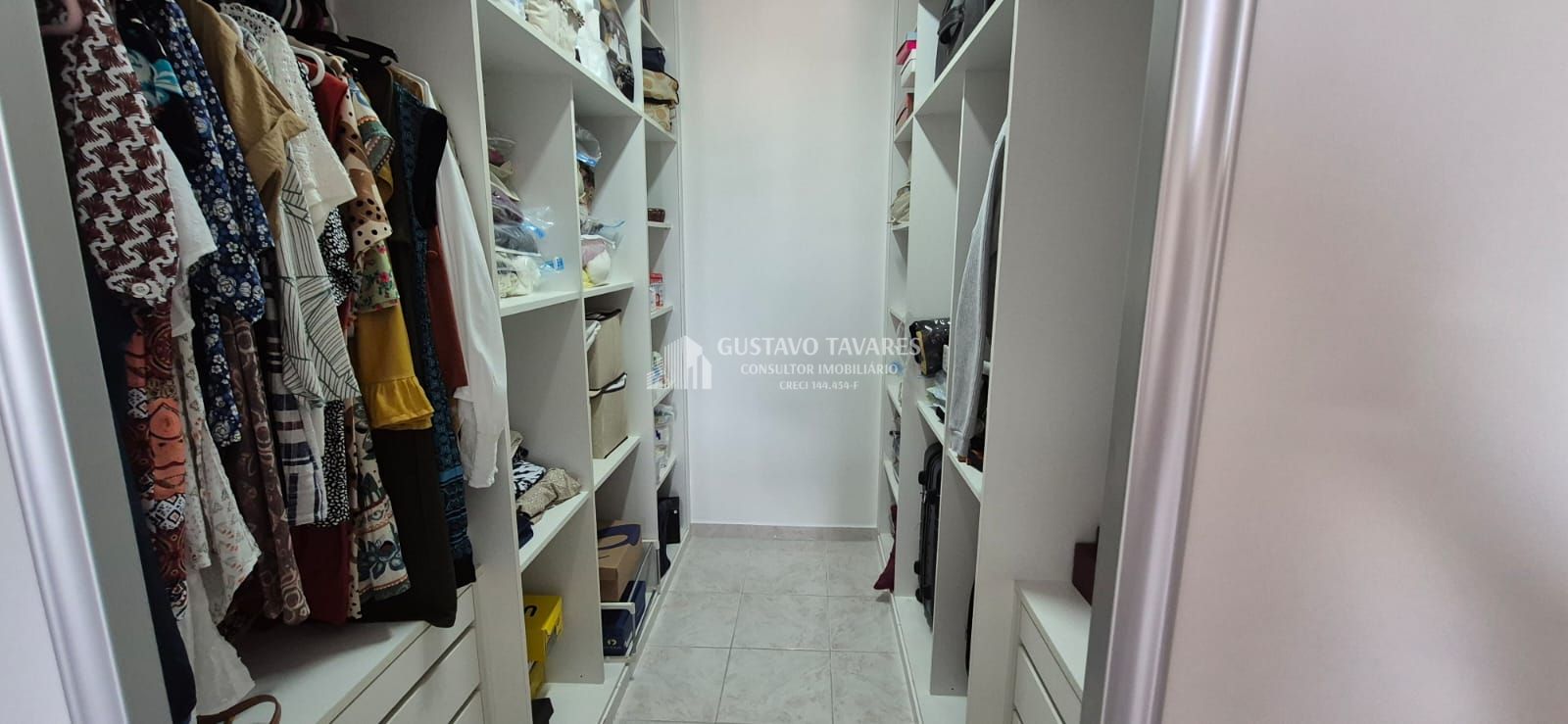 Apartamento, 3 quartos, 83 m² - Foto 12