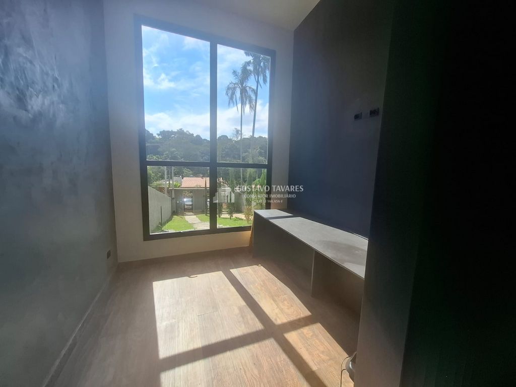Casa, 3 quartos, 170 m² - Foto 19