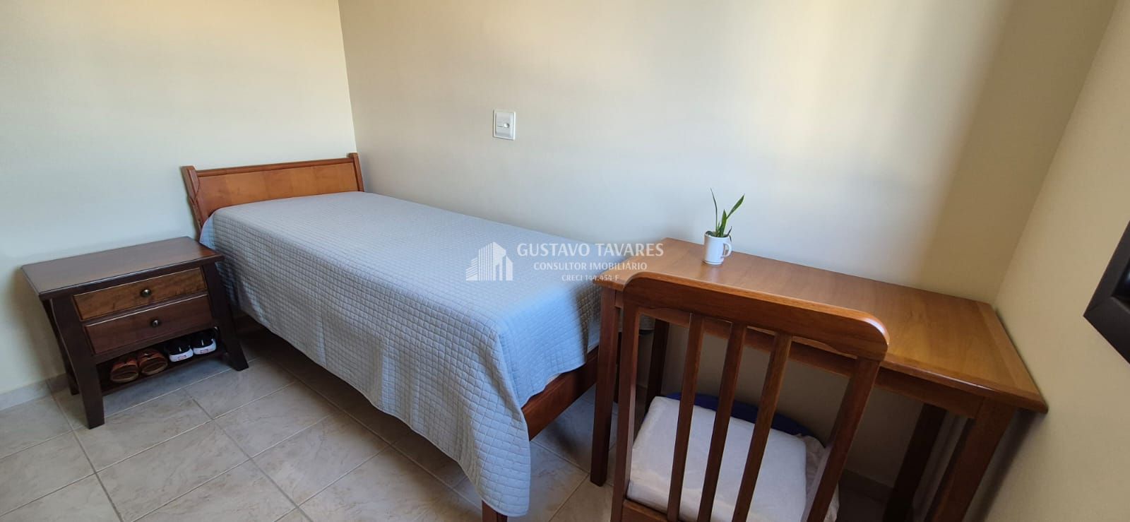 Apartamento, 3 quartos, 83 m² - Foto 15