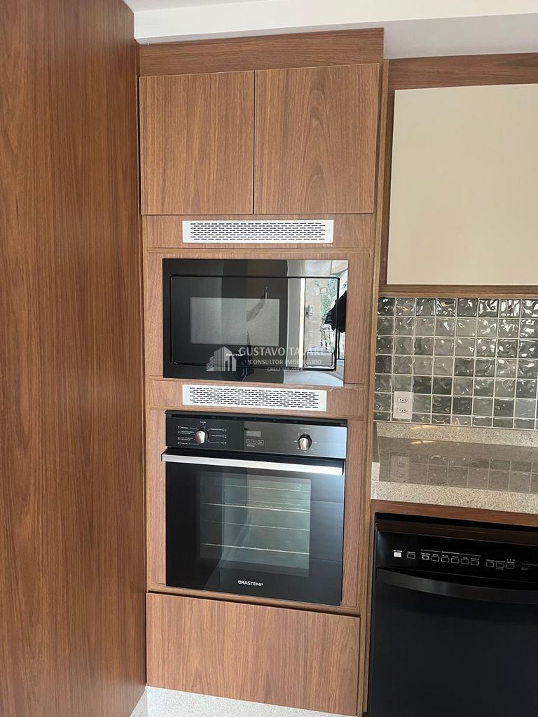 Apartamento, 3 quartos, 110 m² - Foto 6