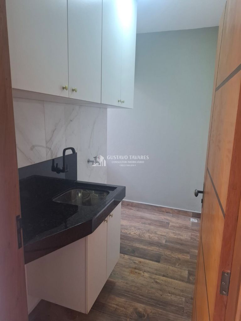 Casa, 3 quartos, 170 m² - Foto 11