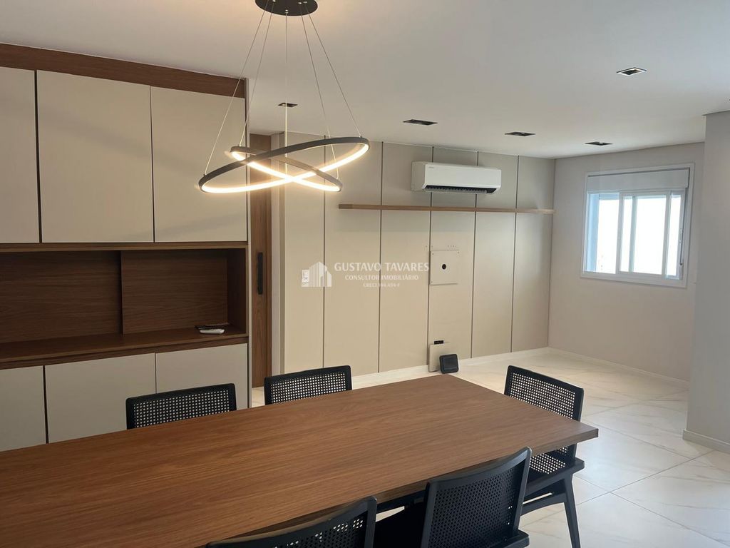 Apartamento, 3 quartos, 110 m² - Foto 31