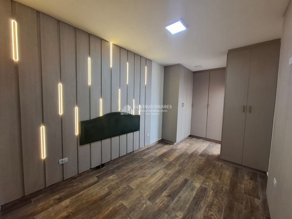 Casa, 3 quartos, 170 m² - Foto 14